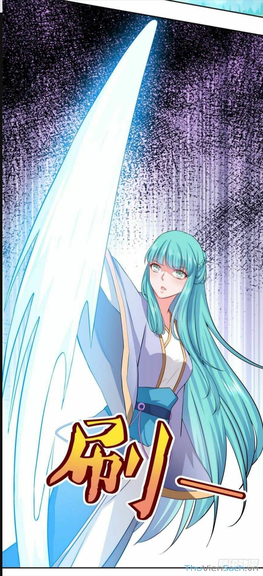 Trang 2 - Chap 63