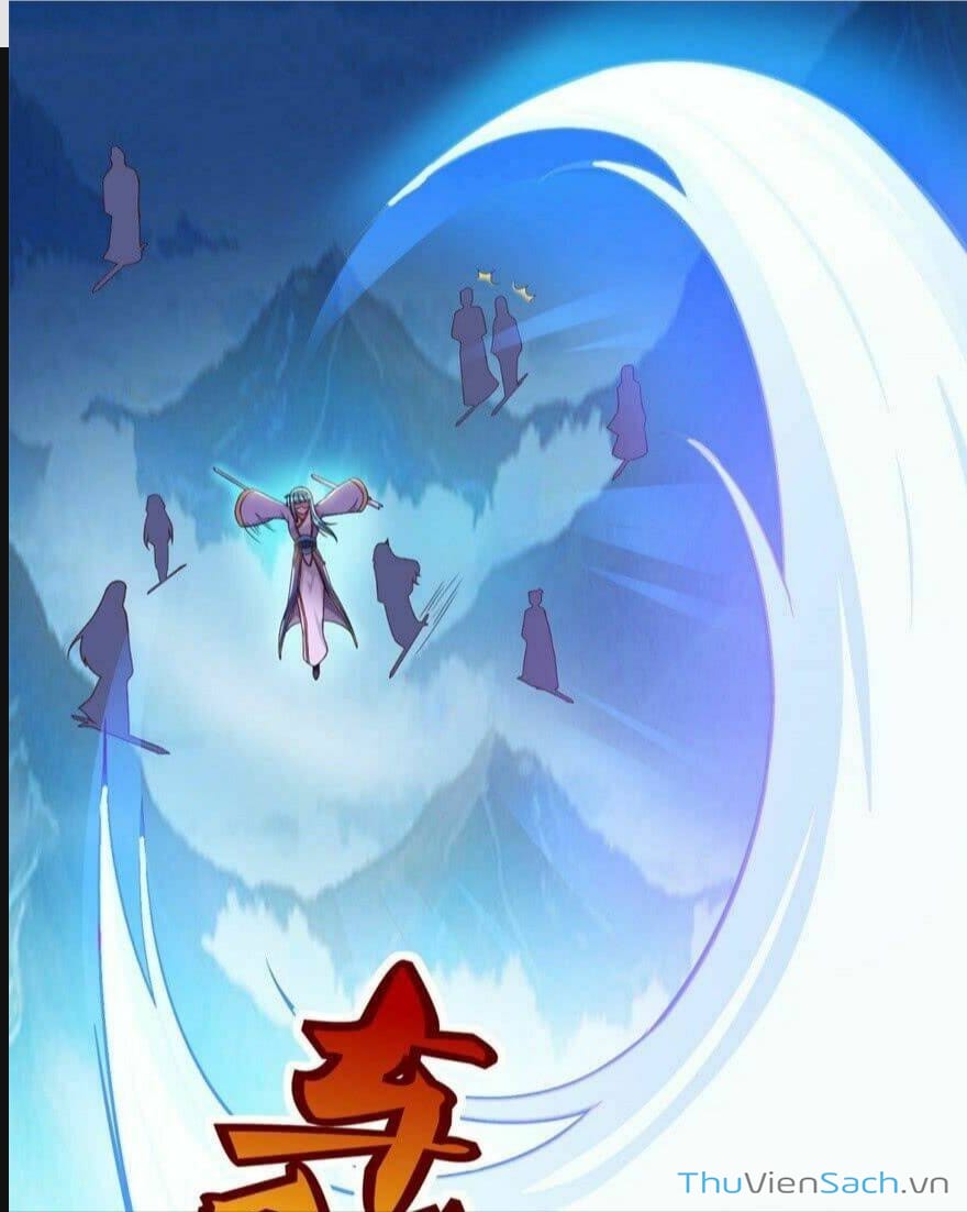 Trang 3 - Chap 63