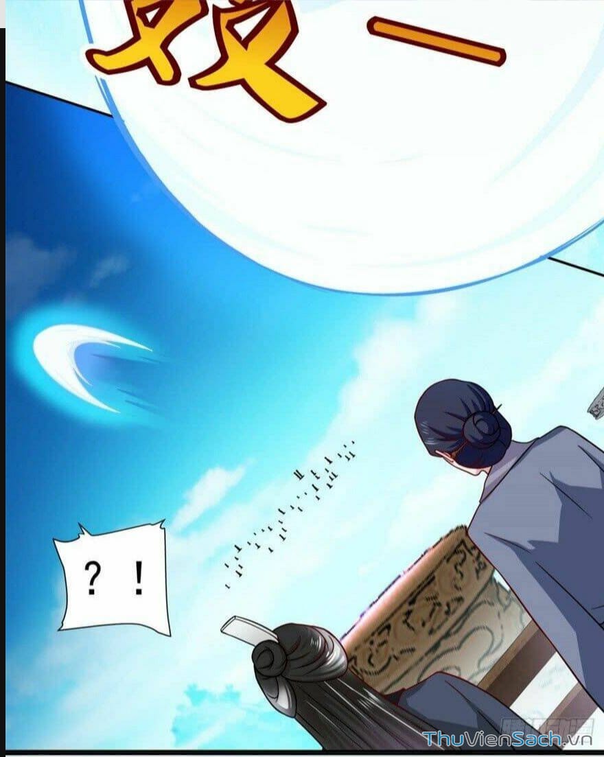Trang 4 - Chap 63