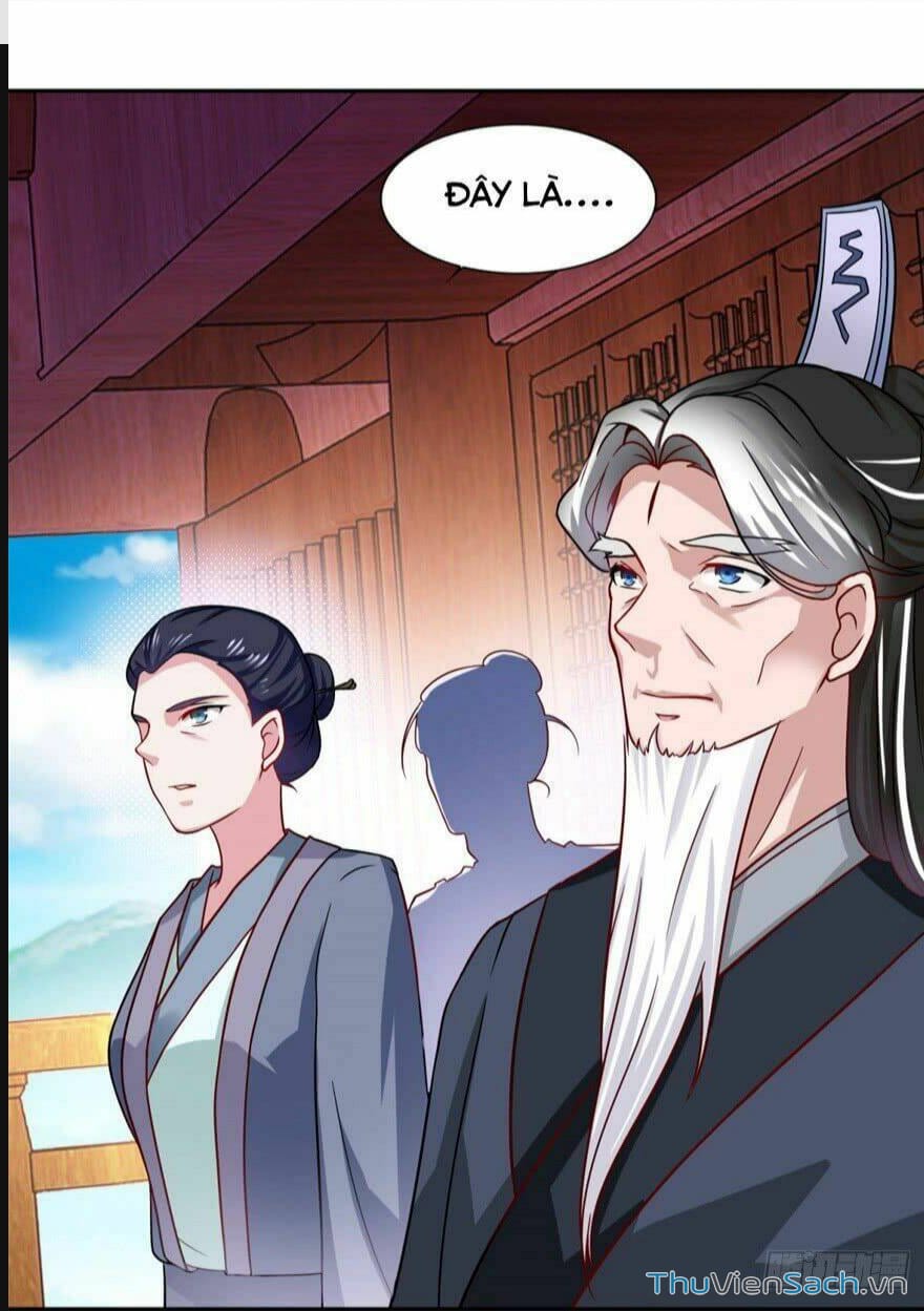 Trang 5 - Chap 63