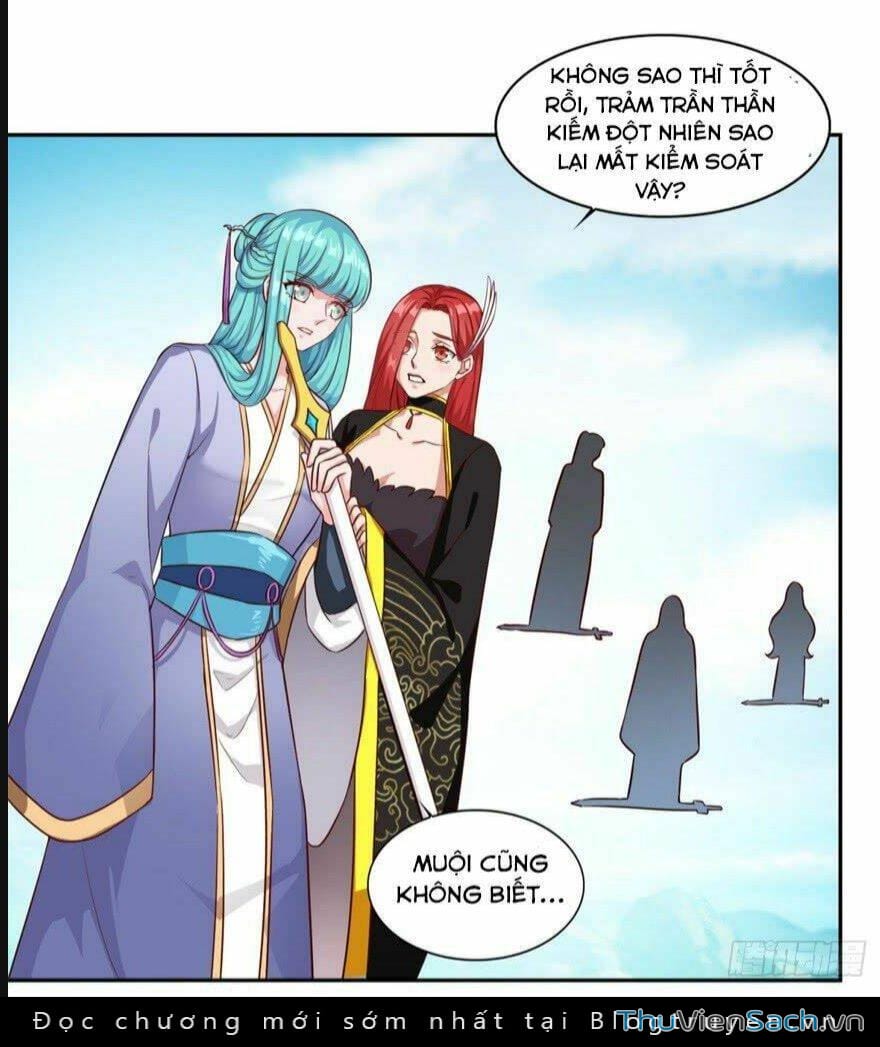 Trang 7 - Chap 63