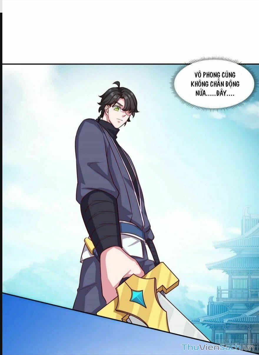 Trang 8 - Chap 63