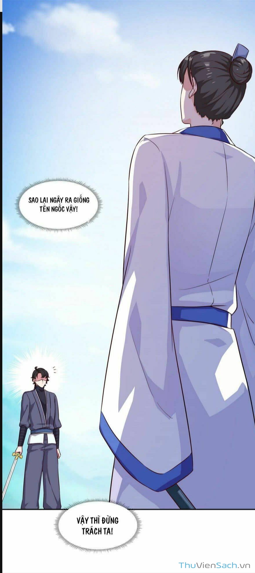 Trang 9 - Chap 63