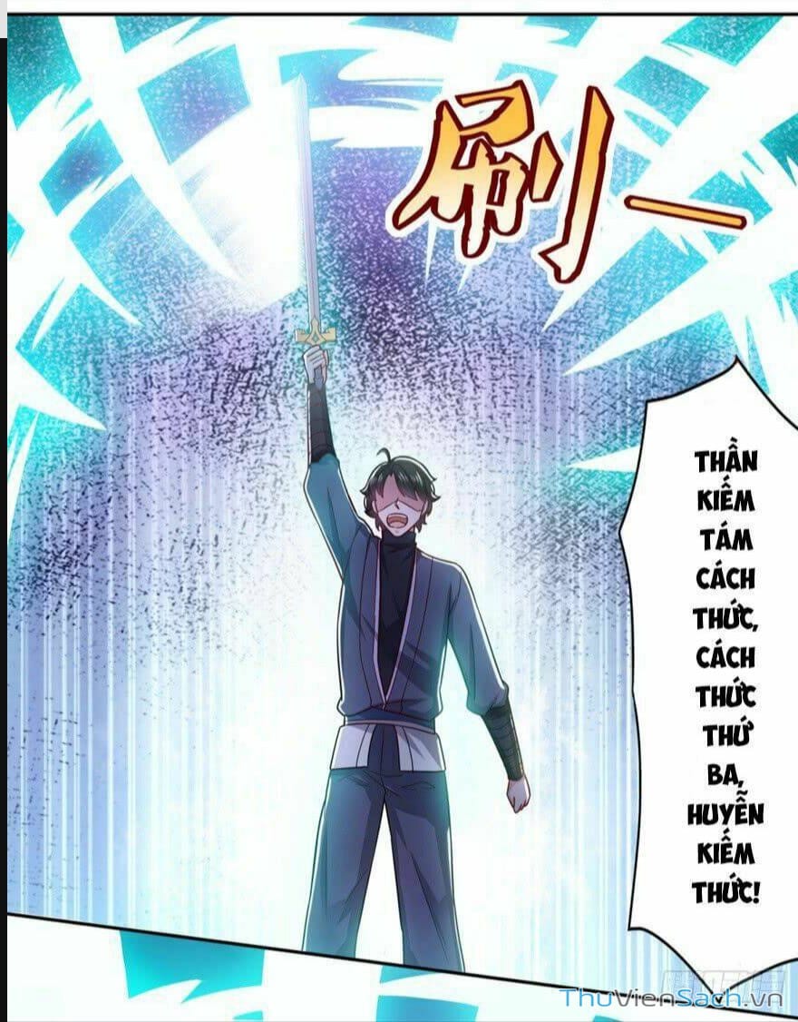 Trang 10 - Chap 63