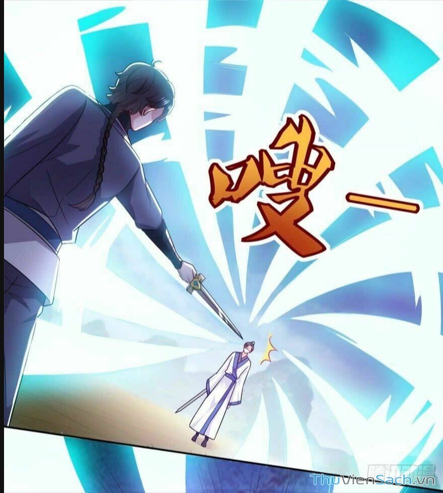 Trang 11 - Chap 63