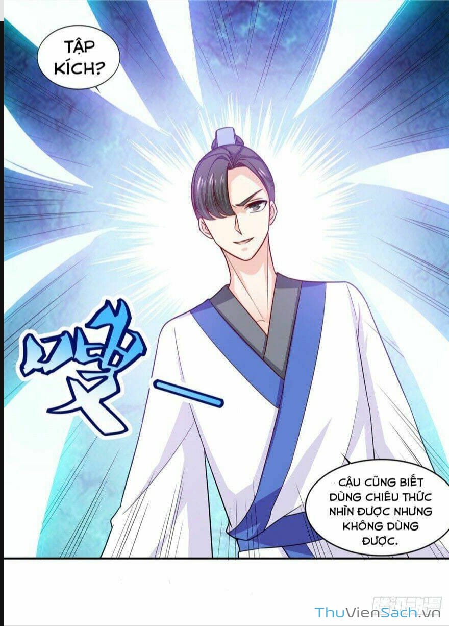 Trang 12 - Chap 63