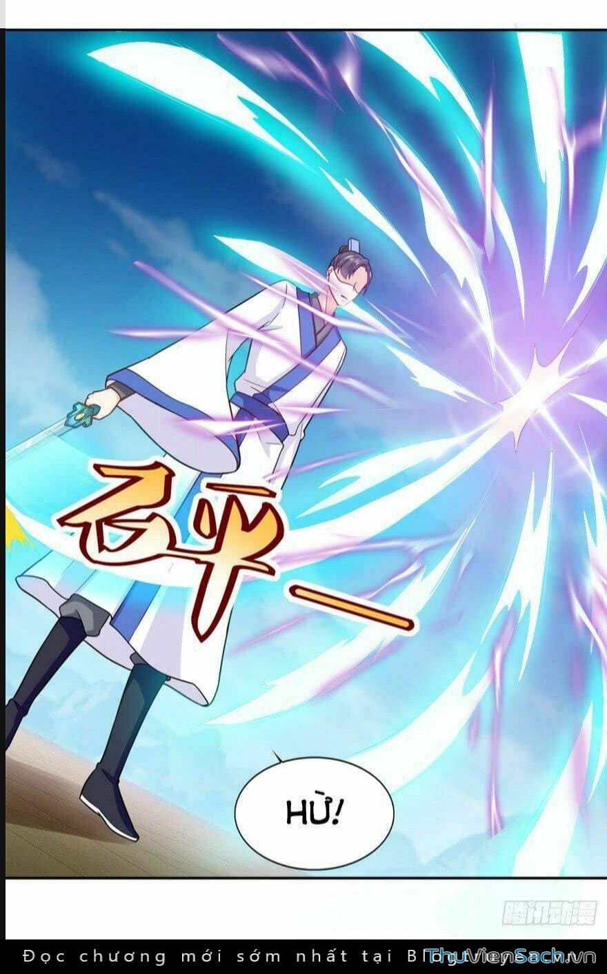 Trang 13 - Chap 63
