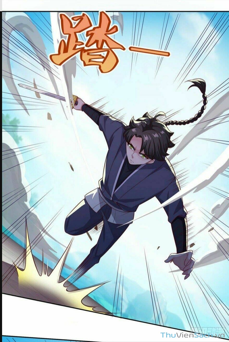 Trang 14 - Chap 63