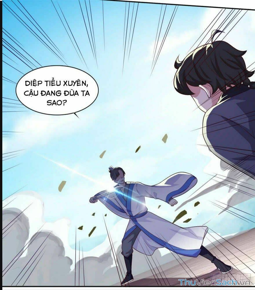 Trang 15 - Chap 63