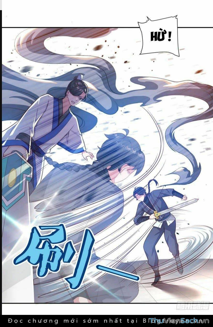 Trang 16 - Chap 63
