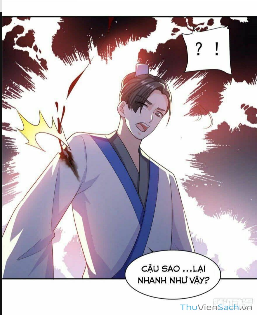 Trang 17 - Chap 63