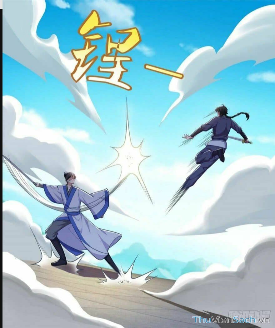 Trang 19 - Chap 63