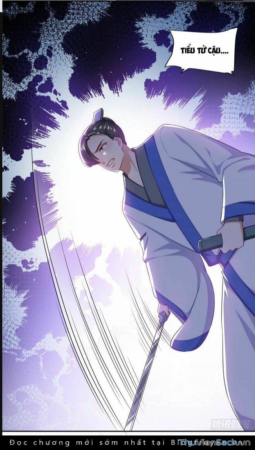 Trang 20 - Chap 63