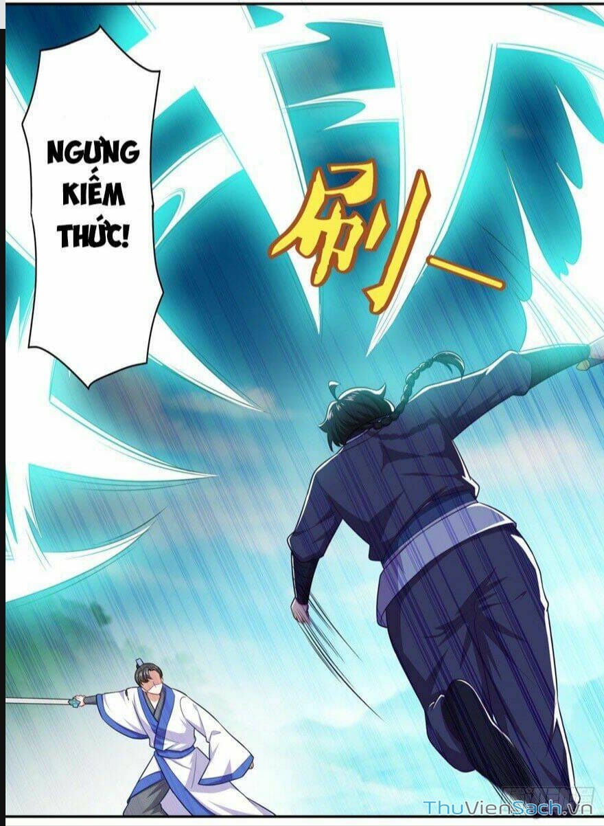 Trang 21 - Chap 63