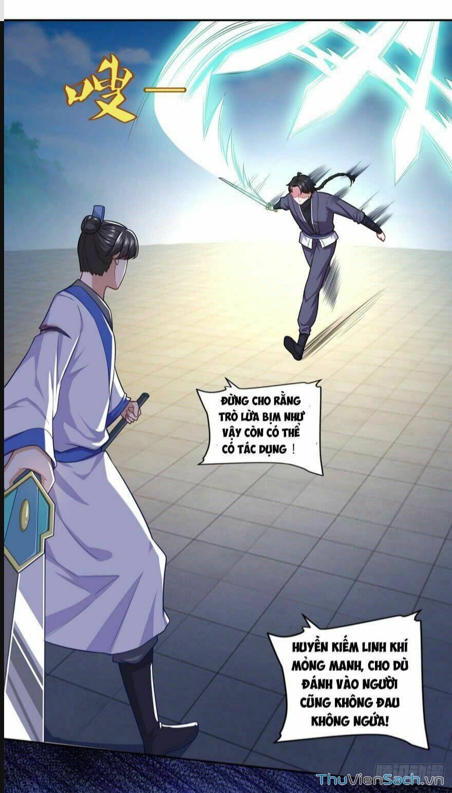 Trang 22 - Chap 63