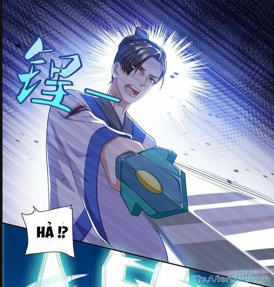 Trang 23 - Chap 63