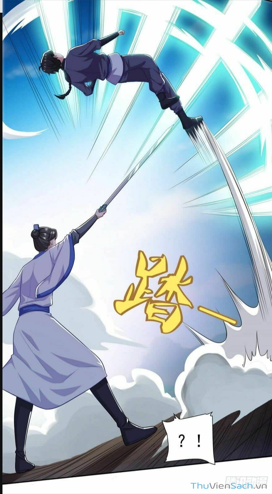 Trang 24 - Chap 63