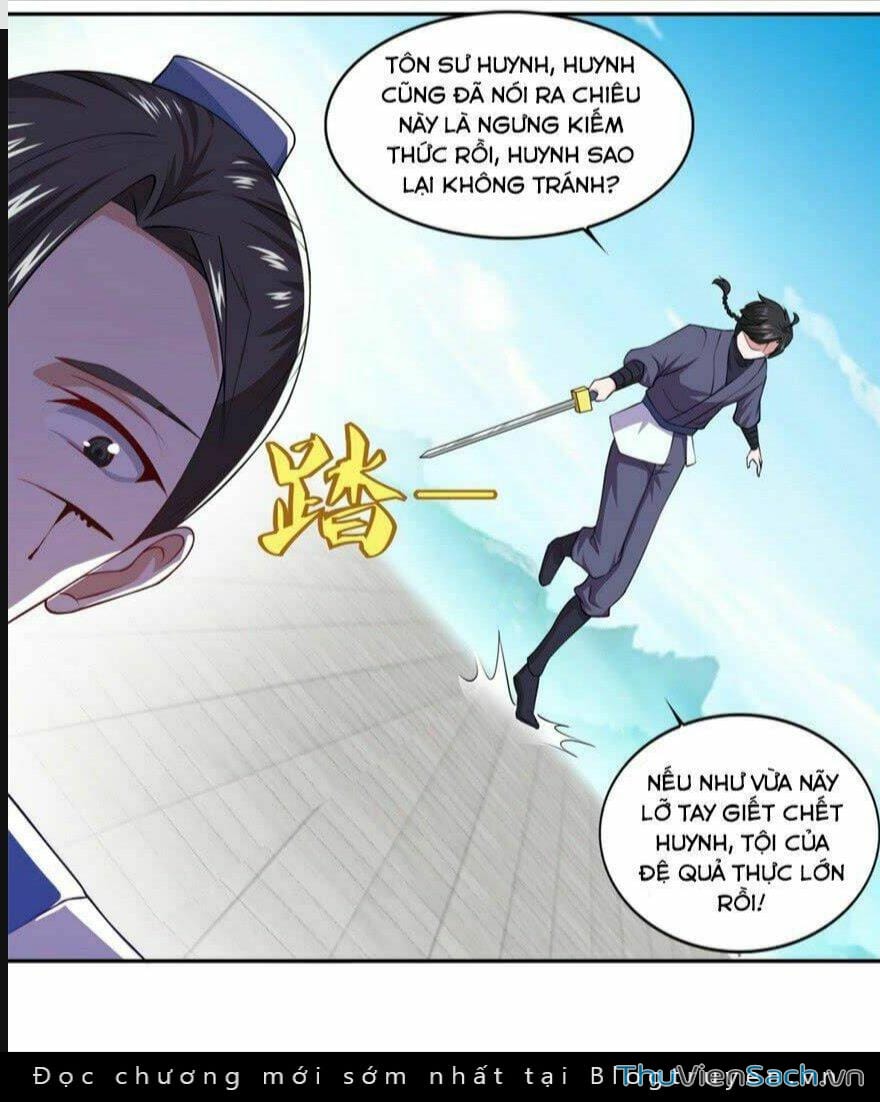 Trang 27 - Chap 63