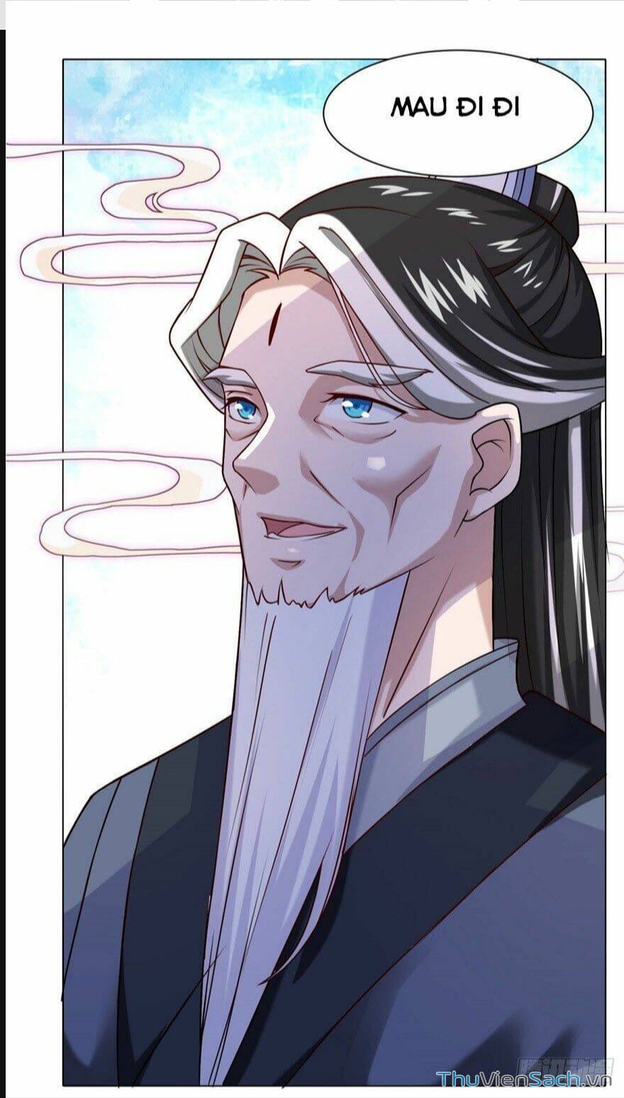 Trang 1 - Chap 65