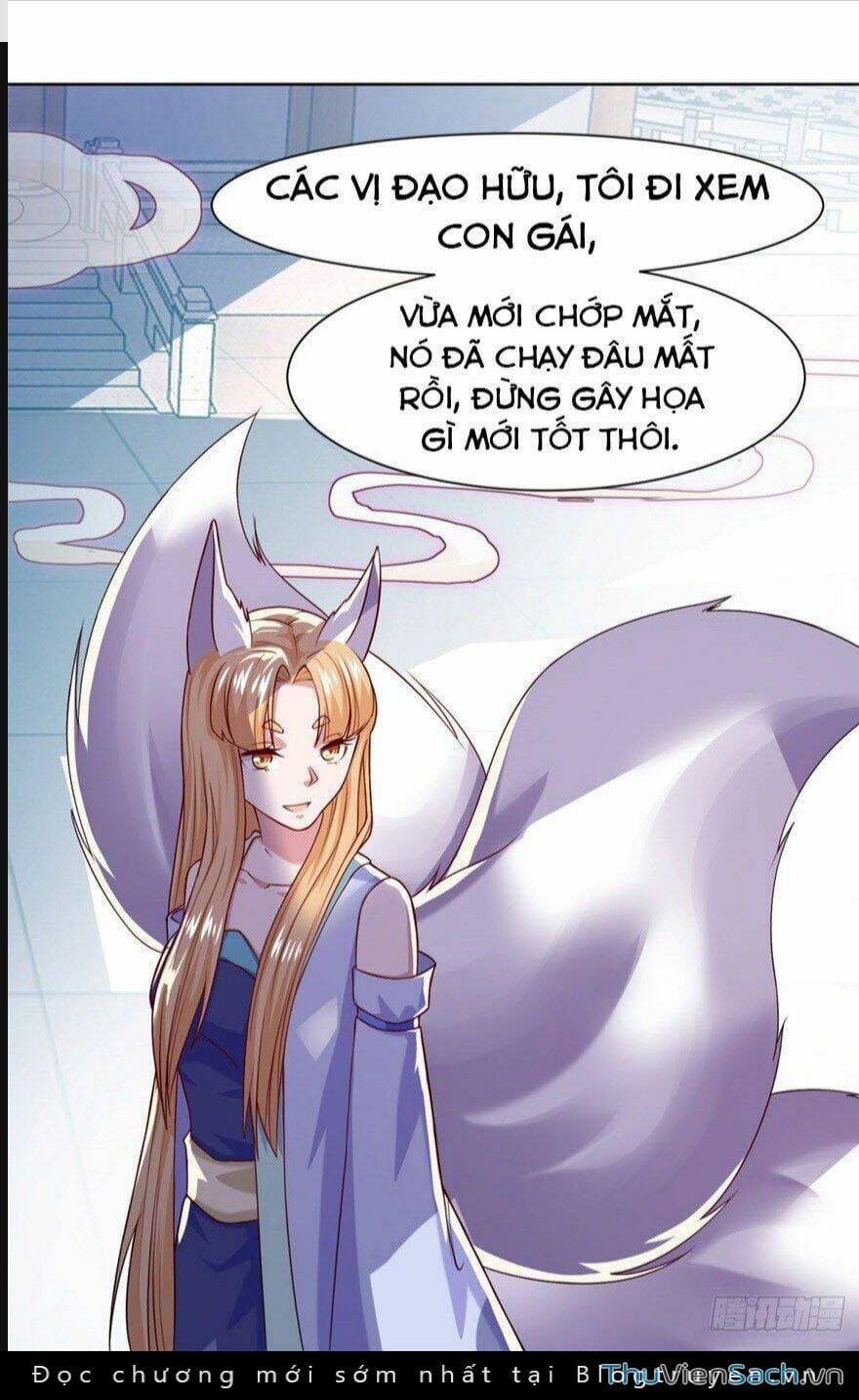 Trang 2 - Chap 65