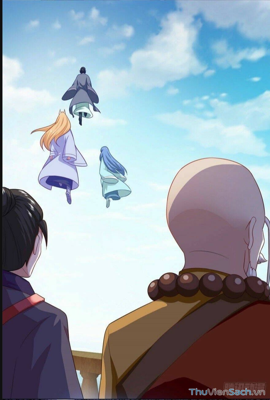 Trang 3 - Chap 65