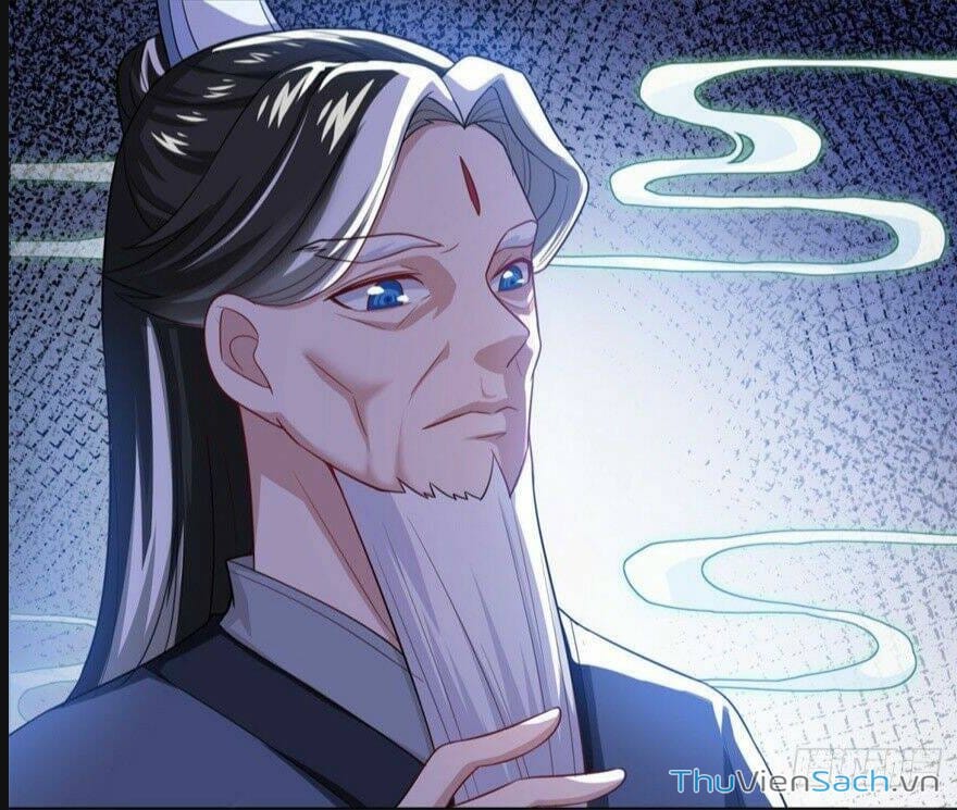 Trang 4 - Chap 65