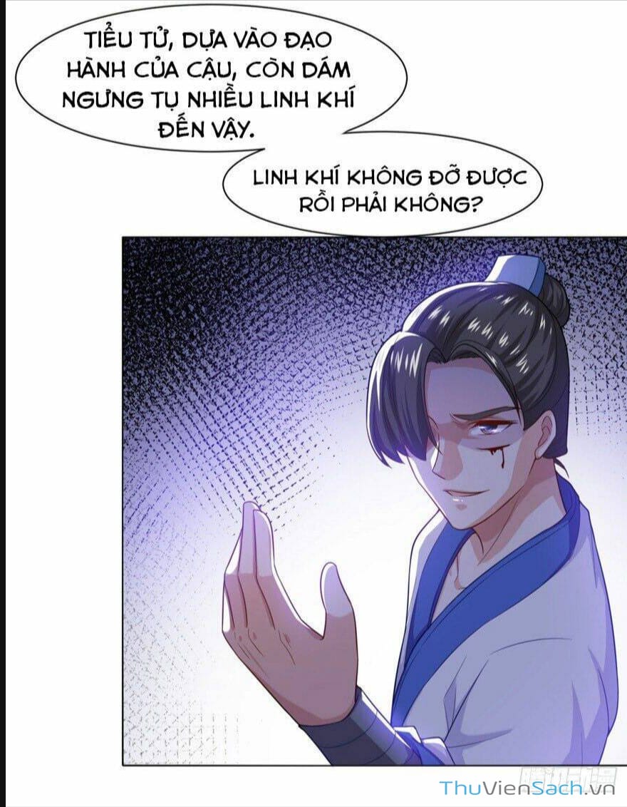Trang 6 - Chap 65