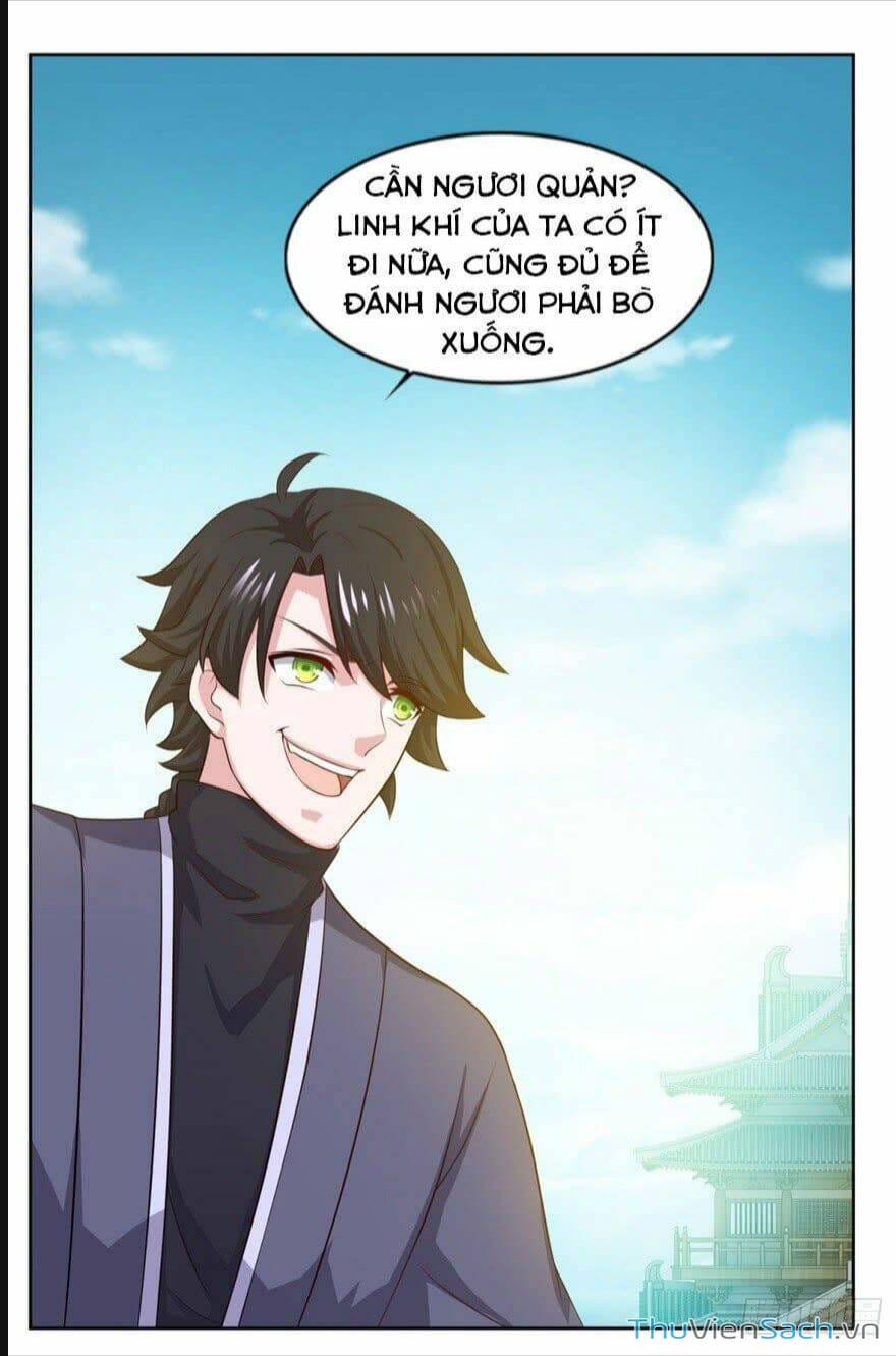 Trang 7 - Chap 65