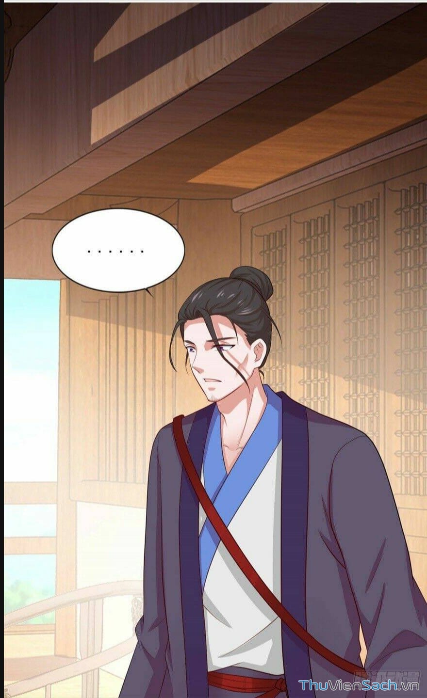 Trang 9 - Chap 65