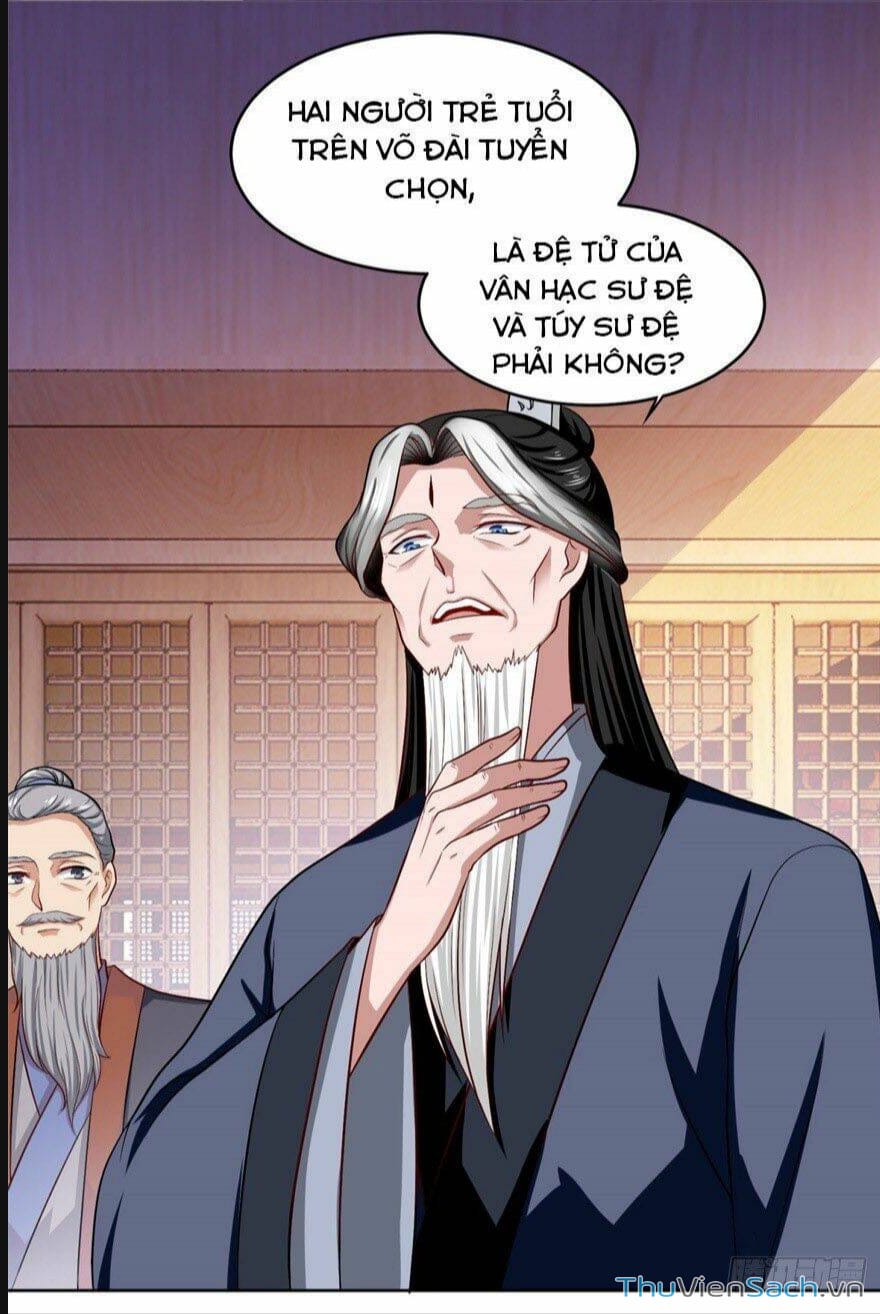 Trang 10 - Chap 65