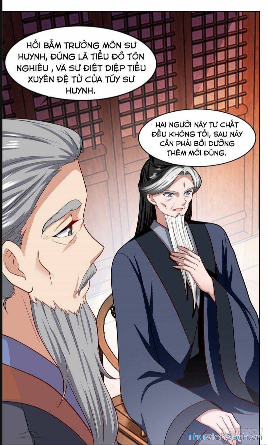 Trang 11 - Chap 65