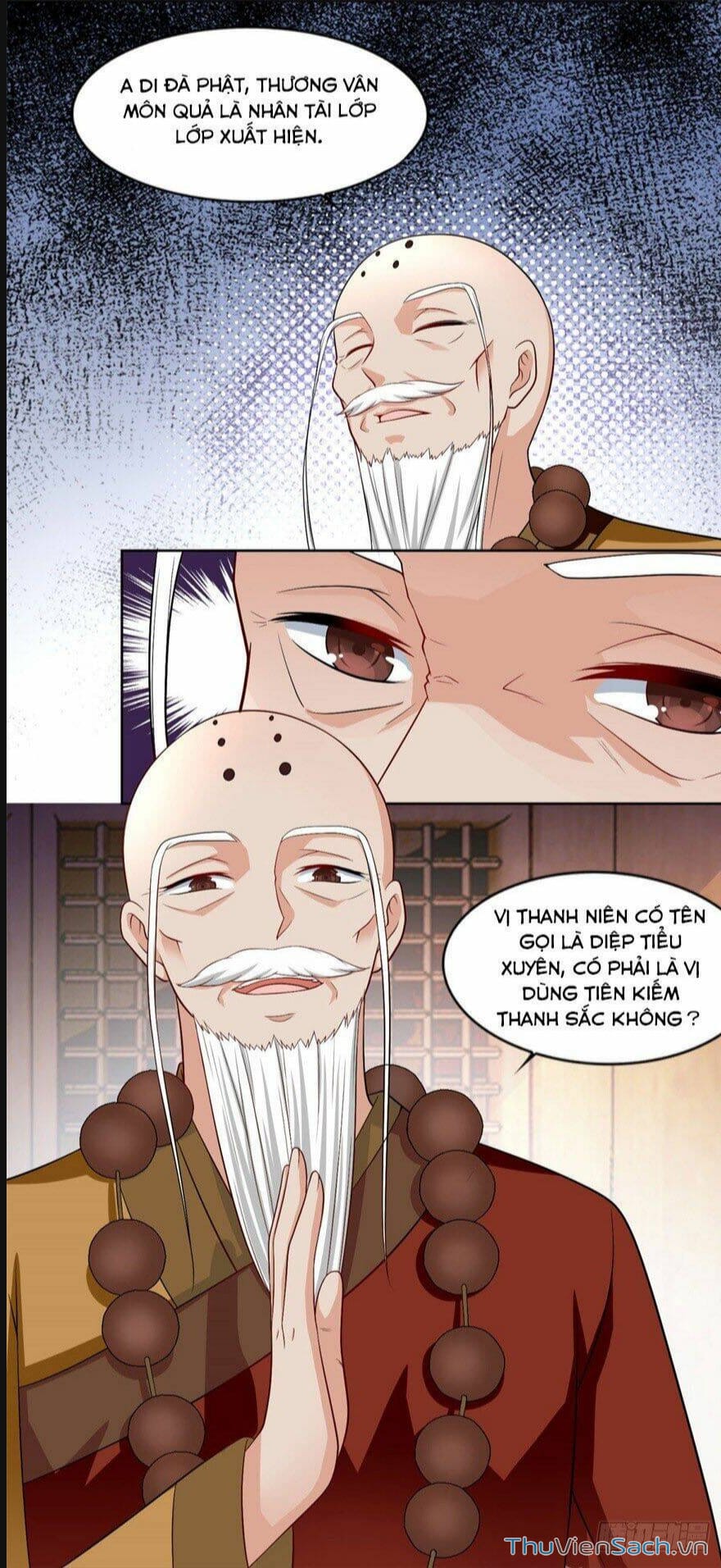 Trang 12 - Chap 65