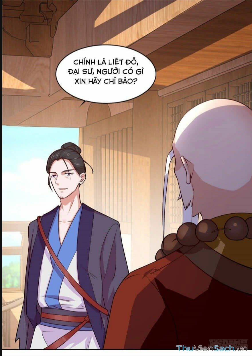 Trang 13 - Chap 65