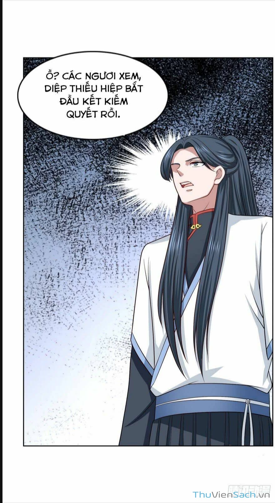 Trang 18 - Chap 65