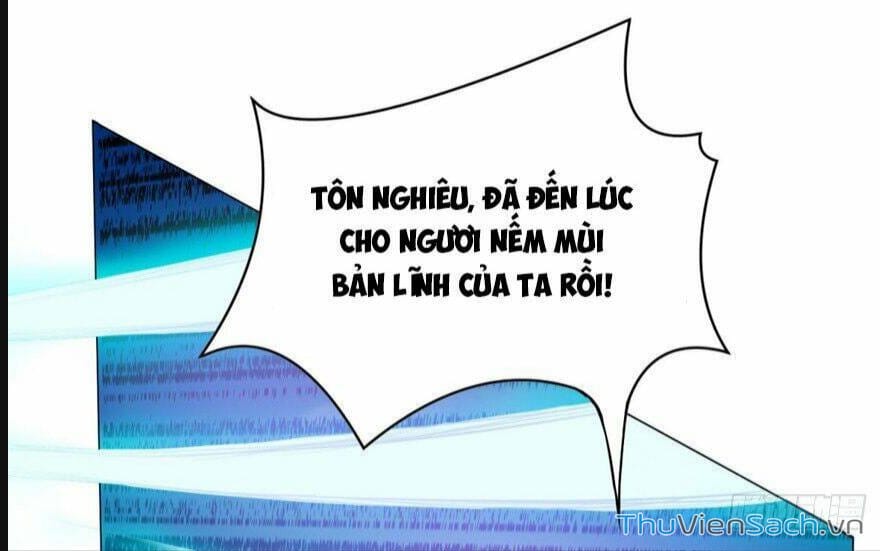 Trang 19 - Chap 65