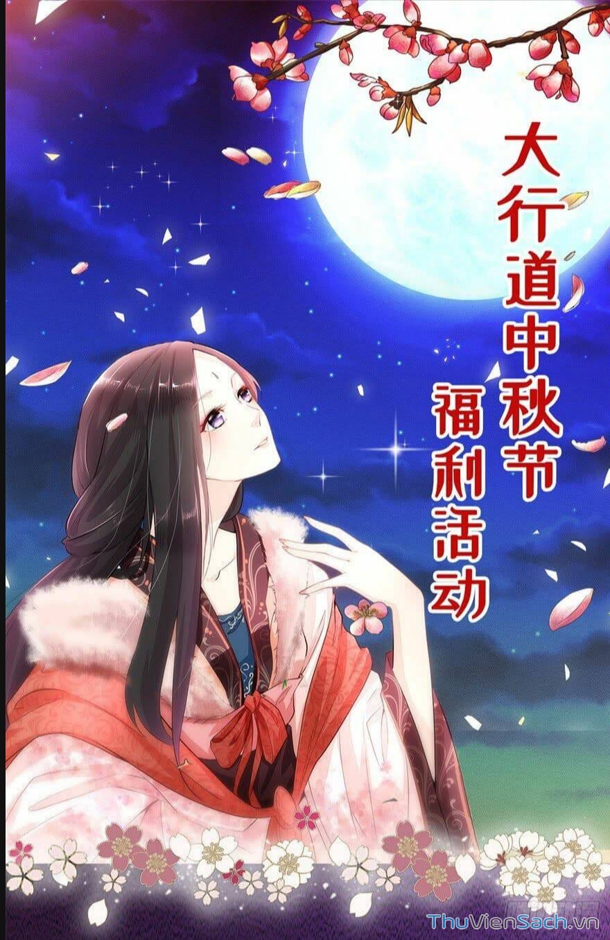 Trang 22 - Chap 65