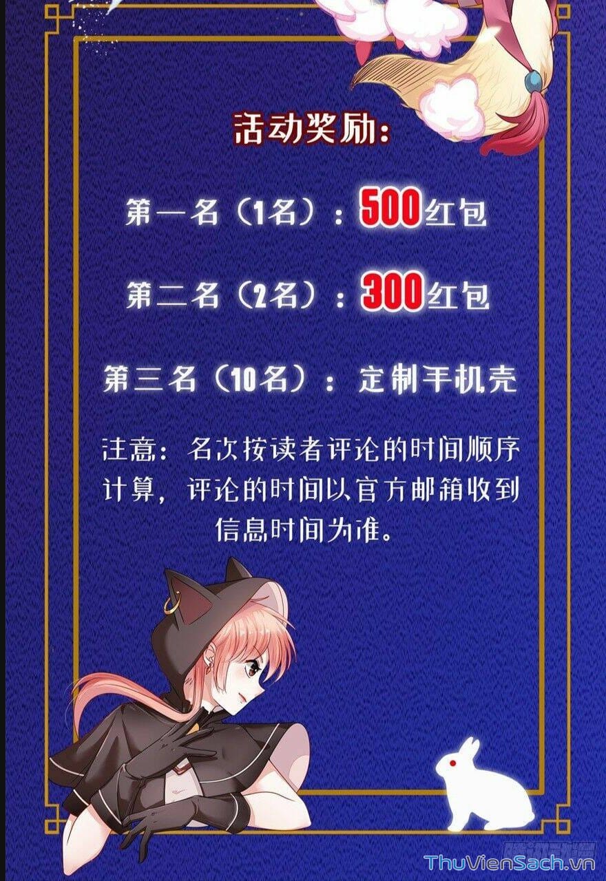 Trang 24 - Chap 65