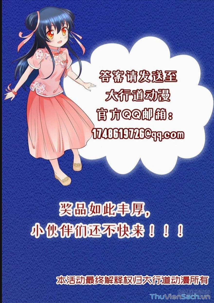 Trang 25 - Chap 65