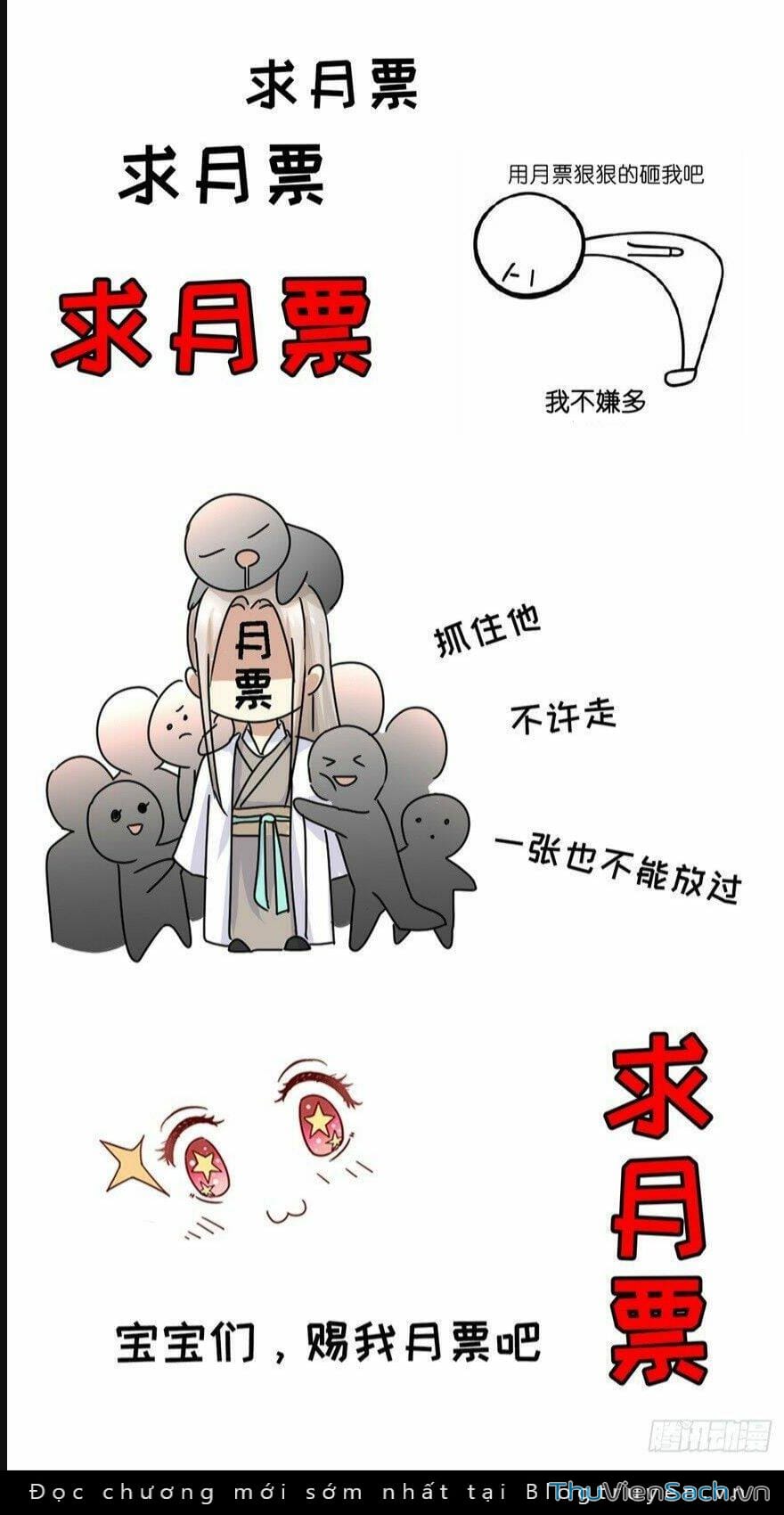 Trang 26 - Chap 65