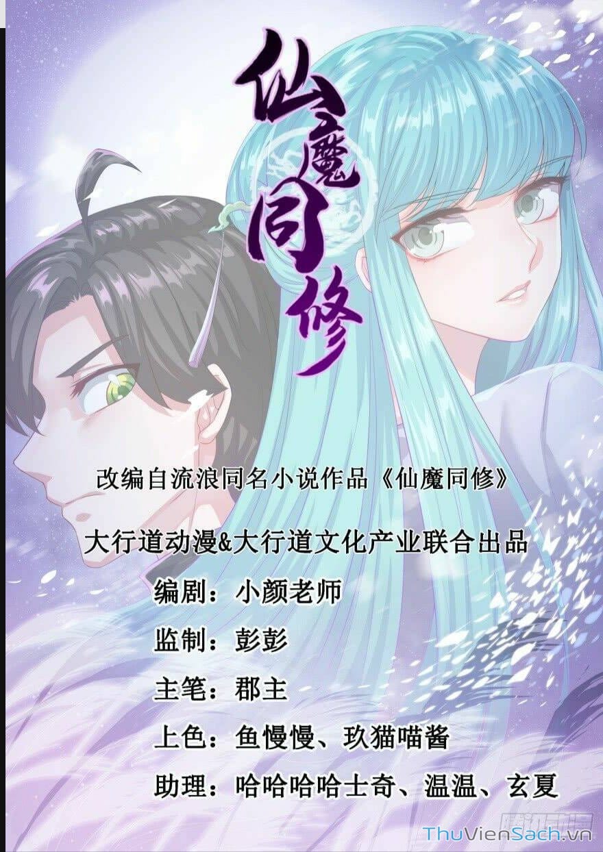Trang 27 - Chap 65