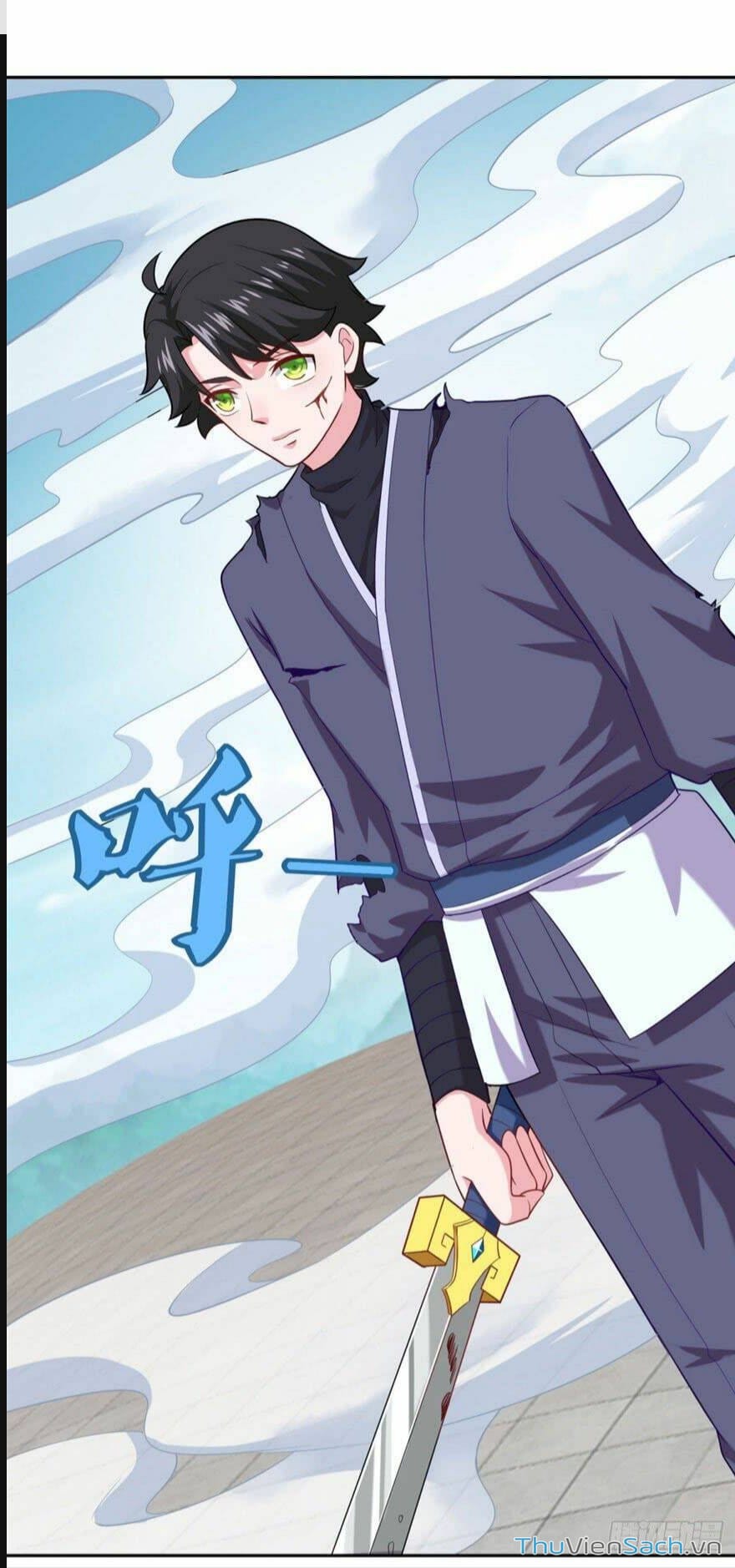 Trang 2 - Chap 69