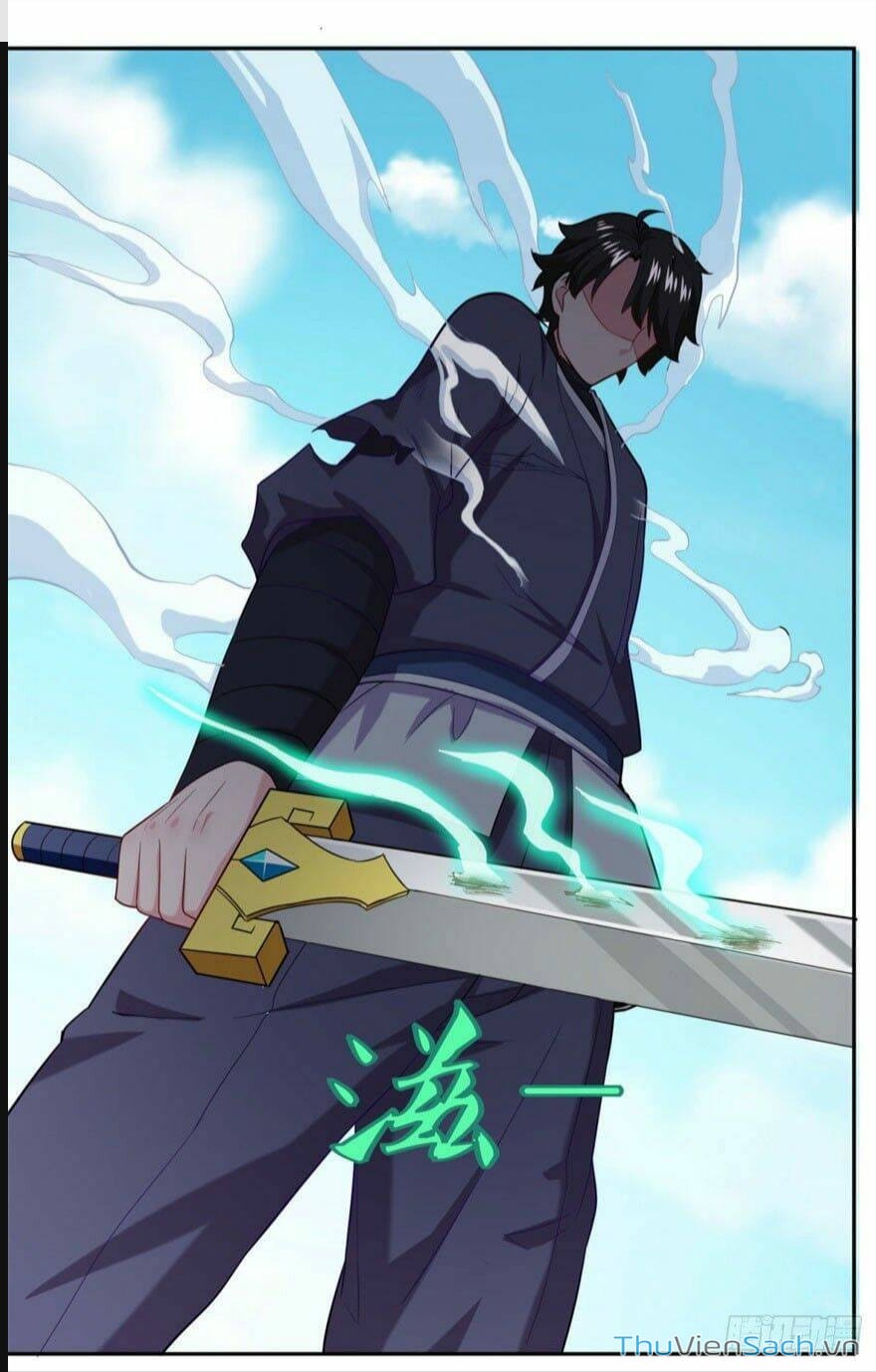 Trang 4 - Chap 69