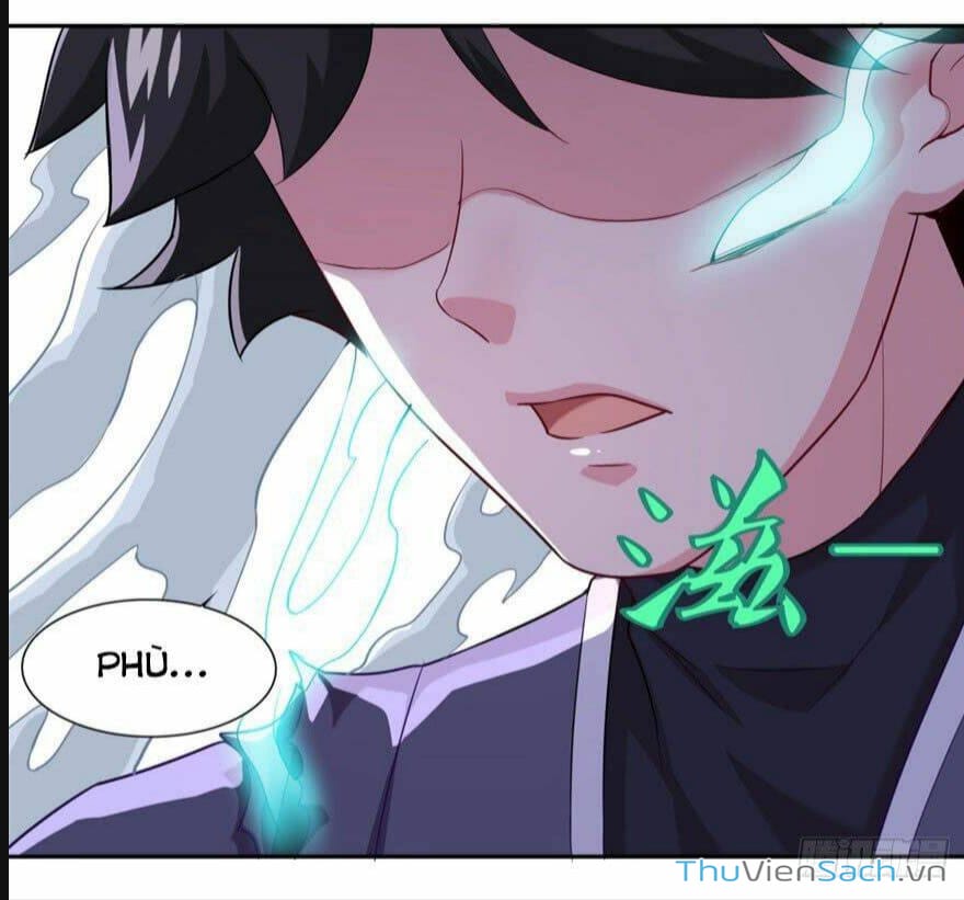 Trang 5 - Chap 69