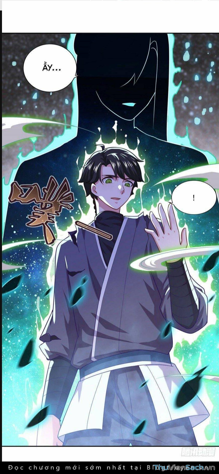 Trang 8 - Chap 69
