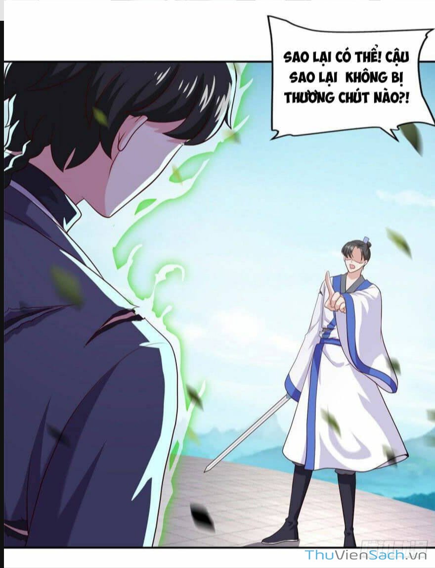 Trang 9 - Chap 69