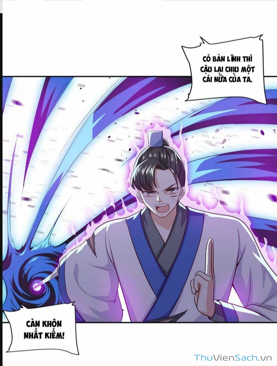 Trang 10 - Chap 69