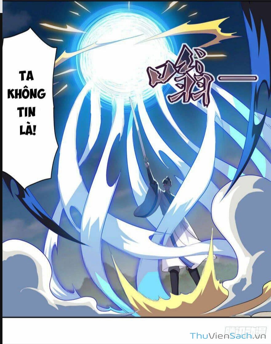 Trang 11 - Chap 69