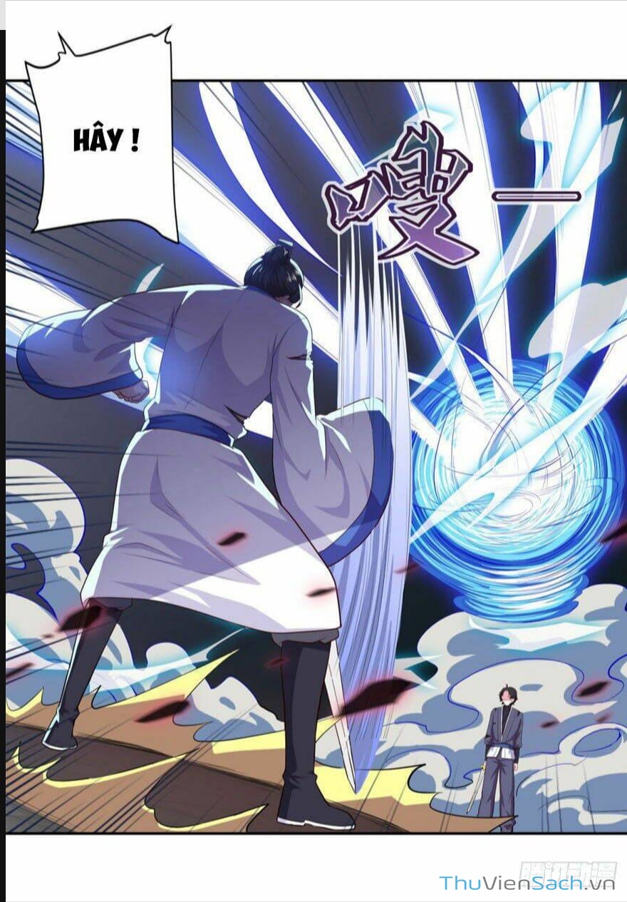 Trang 12 - Chap 69