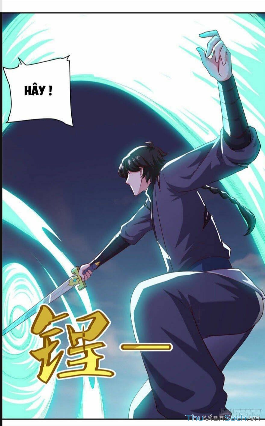 Trang 14 - Chap 69