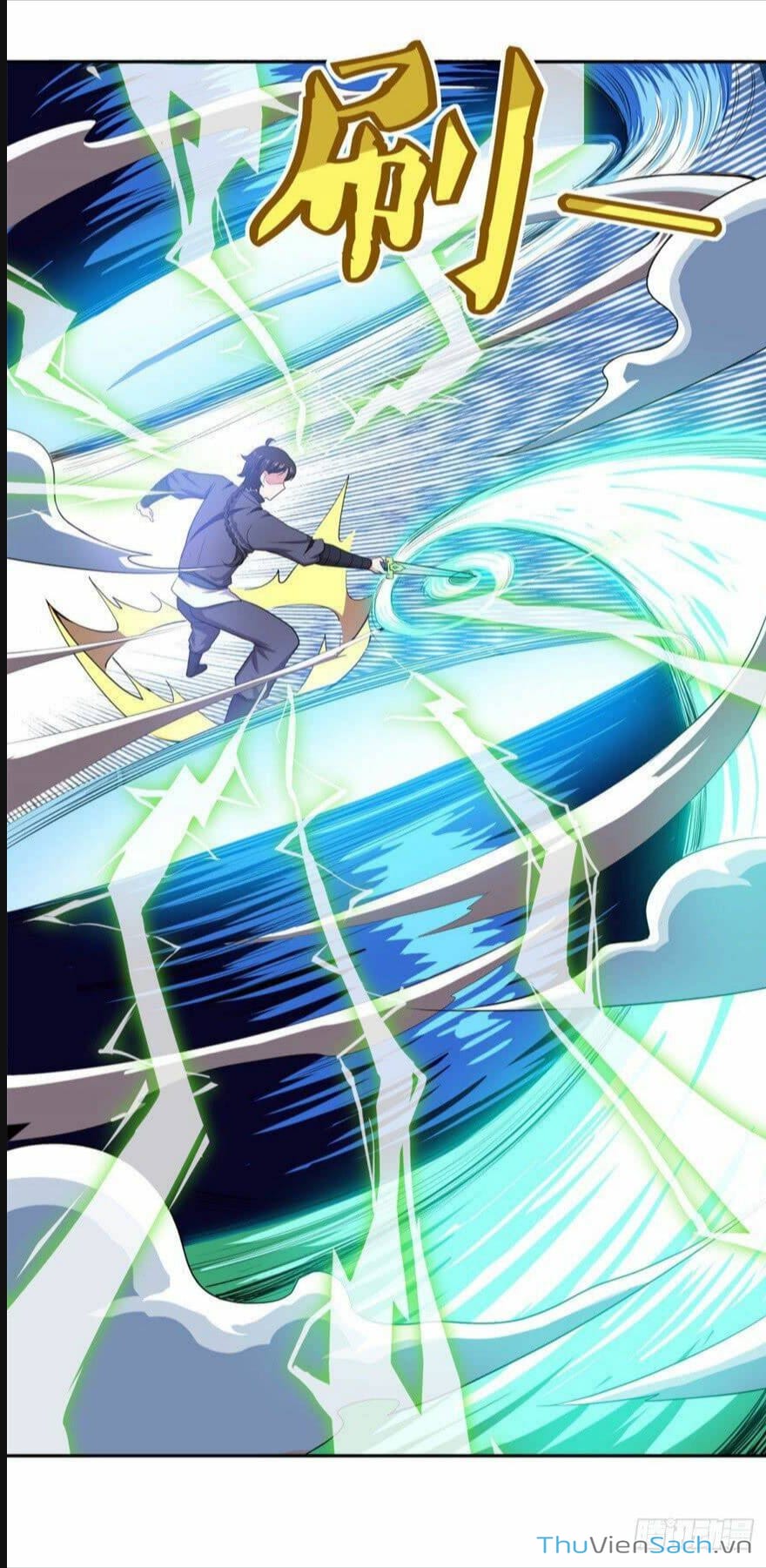 Trang 15 - Chap 69